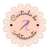 Cantinho do Artesanato