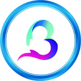 Brindes Personaliizados