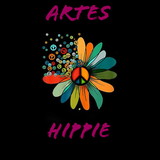 Artes hippie