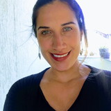 Juliana Trevizan Oliveira