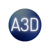 Automation 3D