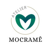 Monique Barbosa da Silva