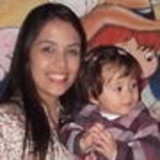 ANDREZA VIVIANE HENRIQUES DE ASSIS