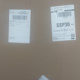 Edivania Gama do Nascimento