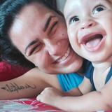 Jessycca lorenna de Lima Lopes Medeiros Gomes