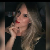 Mariana Vantini Soares