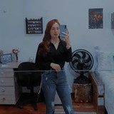 Francisco Tadeu Muneratti