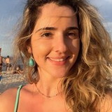 Lowrrane Paollo Pinheiro