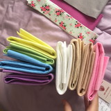 Geovana Costa Gagaus