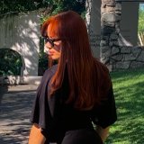 Geovanna Pickler Rodrigues