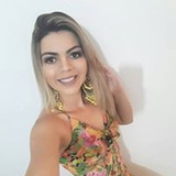 Thais Azevedo