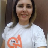 Ir para o perfil do usuário