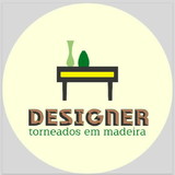 Silvio Ricardo Breancini