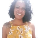 Andreia Ribeiro Ninô