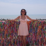 TAINARA DAVANSO ALVES