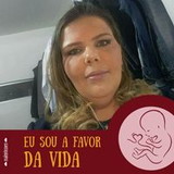 Tarcisia Silva Formiga Farias