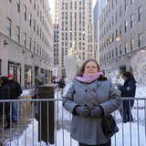 Katia Galiotto Lantmann