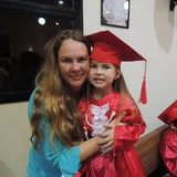 Elaine Cristina Rossi Rossi