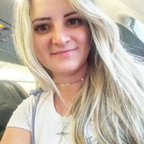 Aline tatiane Ferreira da silva