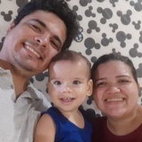 Nayara Santana Jomar