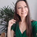 Célia Regina Lendzion Krankel