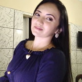 Leidiane Marinho do Nascimento