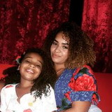 Nathanna Eloiza Silva