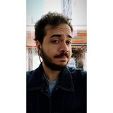 Vinicius Mantoanelli Barreto