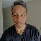 Alexandre Henrique Azevedo