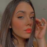 Beatriz Pereira da Cruz