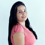 Mirian armond da cunha