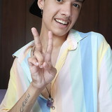 Marcos Paulo Subtil Souza