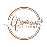 La Fiori Atelier