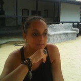 Andrea Valdez Sposito