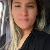 LETICIA MIRTIS DE OLIVEIRA