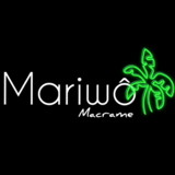Mariwô Macrame