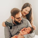 Victória Nunes Hoffmann