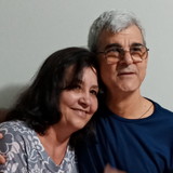 Jesuel Pereira Sobrinho