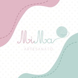 MiMa Artesanato