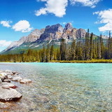 Anderson Gomes da Silva