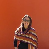 Glaucia Lacerda Coelho