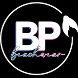 beatriz karolina raimundo