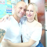 ANDERSON APARECIDO PARDIM