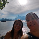 Luciana Andrade de Souza