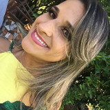 MARIA APARECIDA DE OLIVEIRA