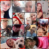 Hidelrides Bezerra Silva