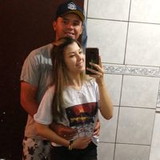 renata da silva de lima