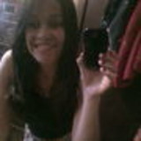 simone camargo leite