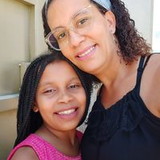 Hozana DE Cassia Torres