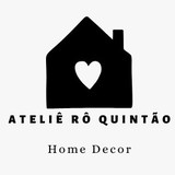 Ateliê Rô Quintão